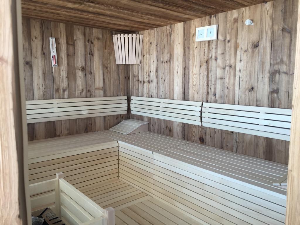 Gasthaus Rieglerhuette Sankt Lorenzen ob Murau Ngoại thất bức ảnh