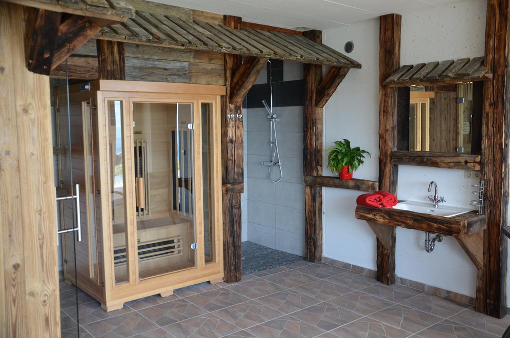 Gasthaus Rieglerhuette Sankt Lorenzen ob Murau Phòng bức ảnh