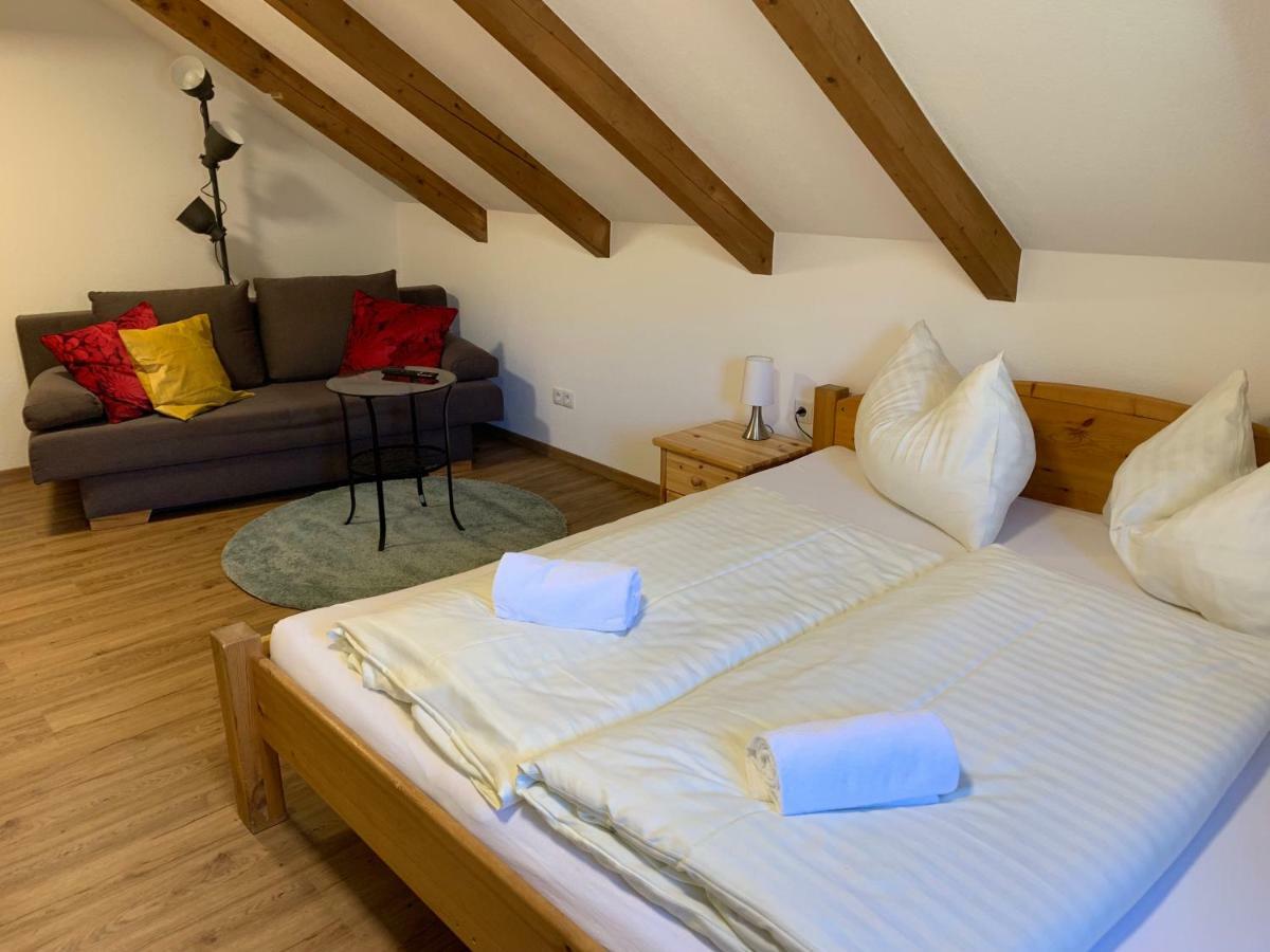 Gasthaus Rieglerhuette Sankt Lorenzen ob Murau Ngoại thất bức ảnh