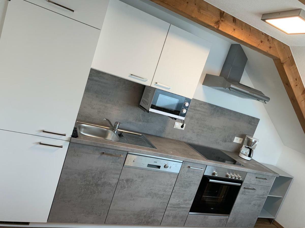 Gasthaus Rieglerhuette Sankt Lorenzen ob Murau Ngoại thất bức ảnh